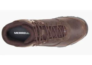 Moab Adv 3 Mid Earth