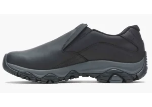 Moab Adv 3 Moc Black