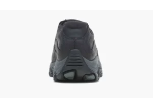 Moab Adv 3 Moc Black