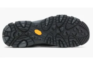 Moab Adv 3 Moc Black