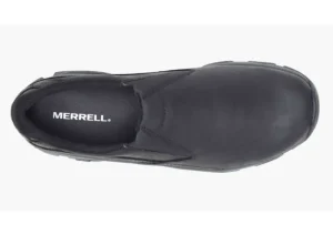 Moab Adv 3 Moc Black