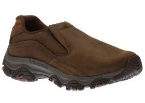 Moab Adv 3 Moc Earth