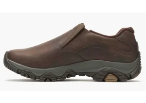Moab Adv 3 Moc Earth