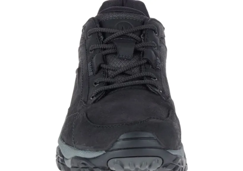 moab_adventure_laceup_bla_1.webp Moab Adventure Lace-up Black Wide Width Hiking Shoe