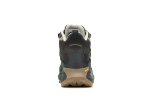 MoabSpeed2 MWP Blk