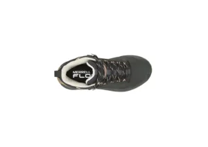 MoabSpeed2 MWP Blk