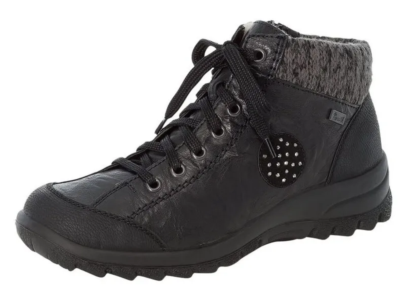 mombasa_black_leather_ank_0.webp Mombasa Black Leather Ankle Boot