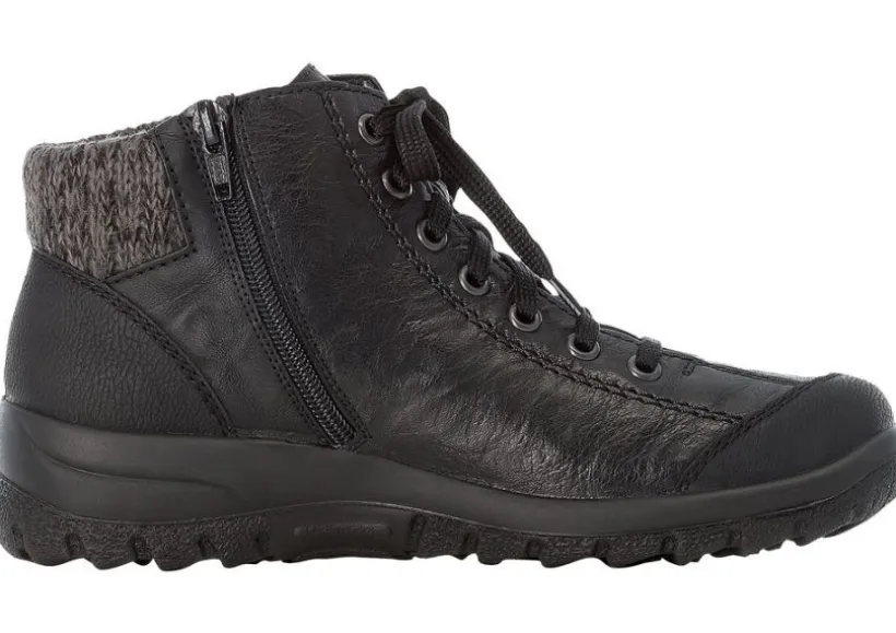 mombasa_black_leather_ank_1.webp Mombasa Black Leather Ankle Boot