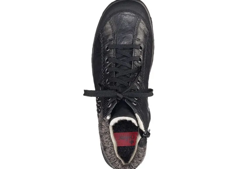 mombasa_black_leather_ank_2.webp Mombasa Black Leather Ankle Boot