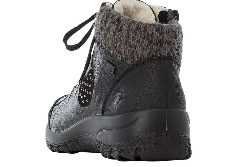 mombasa_black_leather_ank_3.webp Mombasa Black Leather Ankle Boot