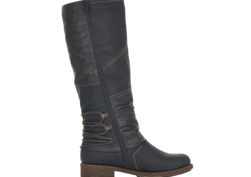 mombasa_black_tall_boot_2.webp Mombasa Black Tall Boot