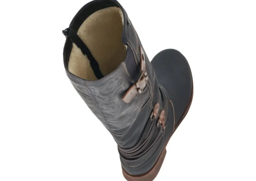 mombasa_black_tall_boot_4.webp Mombasa Black Tall Boot