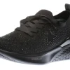 Monticello Black Sto