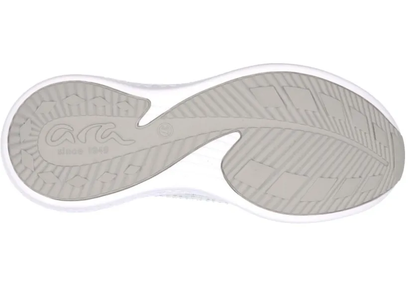 monticello_powder_pink_rh_3.webp Monticello Powder Pink Rhinestone Slip-On Sneaker