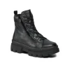 Montrose Z L Black