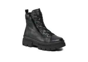 Montrose Z L Black