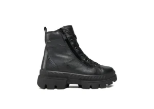 Montrose Z L Black