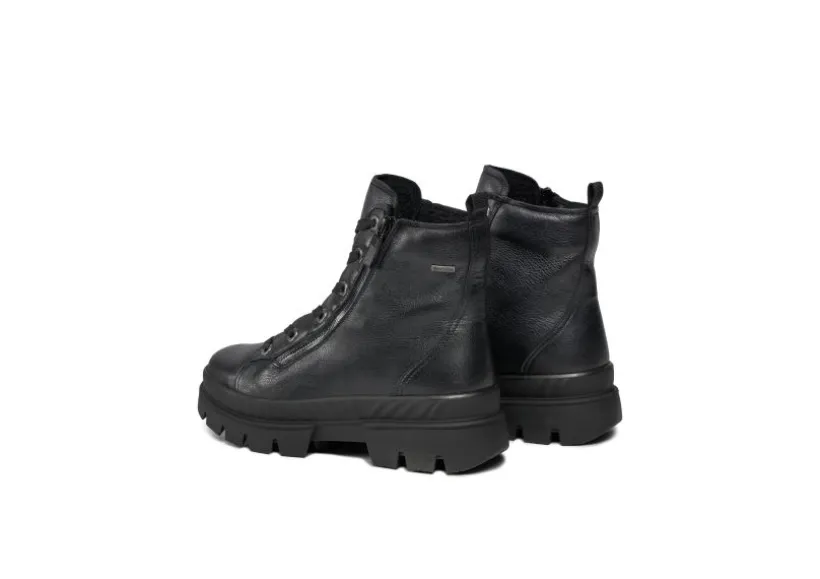 montrose_z_l_black_2.webp Montrose Z L Black