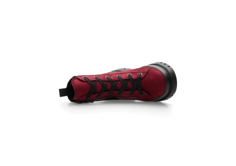 montrose_z_l_red_2.webp Montrose Z L Red
