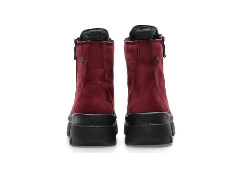 montrose_z_l_red_3.webp Montrose Z L Red