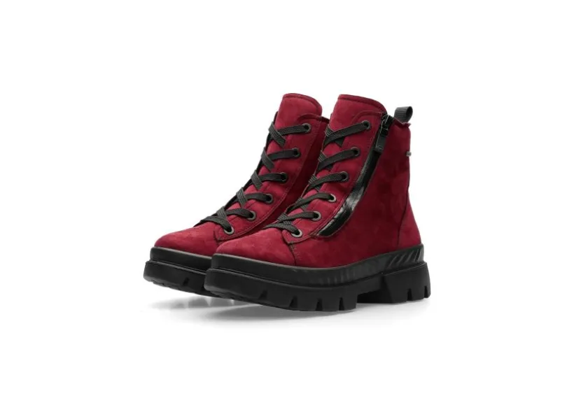 montrose_z_l_red_4.webp Montrose Z L Red