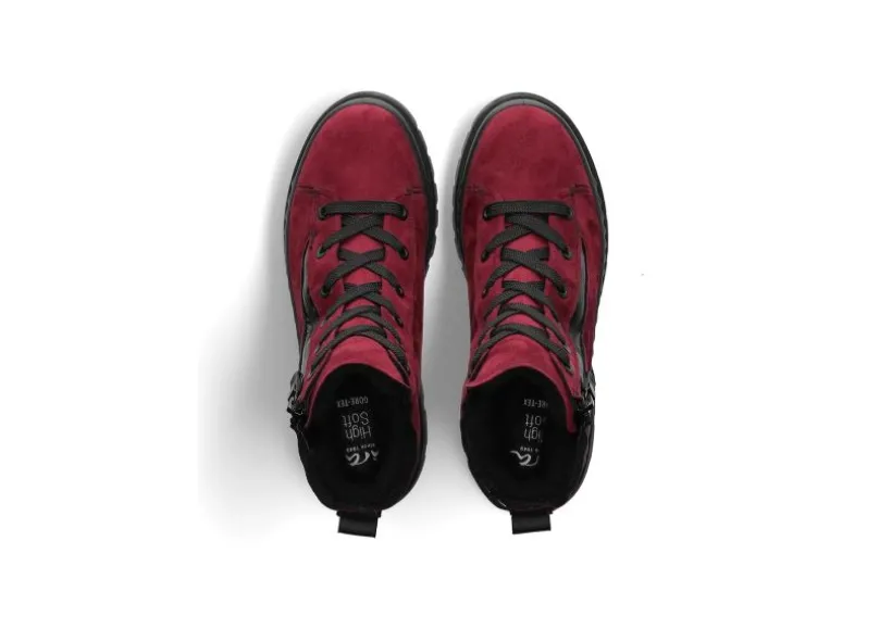montrose_z_l_red_6.webp Montrose Z L Red