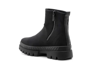 Montvale Gortex Blac