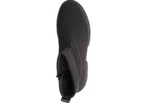 Montvale Gortex Blac