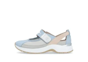 Morelia Aqua