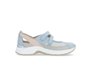 Morelia Aqua