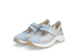 Morelia Aqua