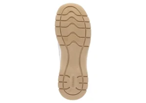 Morelia Aqua