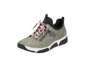 Morelia Liane/Black