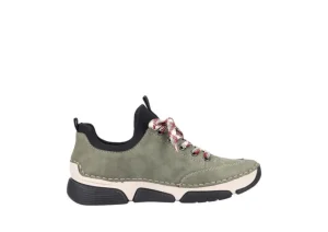Morelia Liane/Black