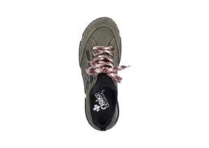 Morelia Liane/Black