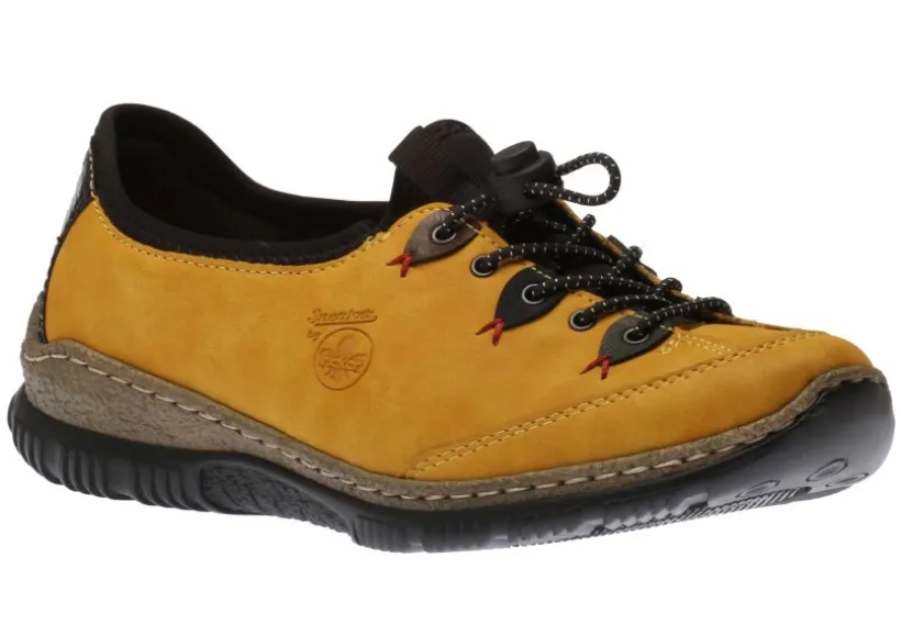 morelia_yellow_0.webp Morelia Yellow
