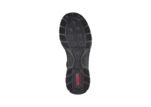 Morelia Yellow