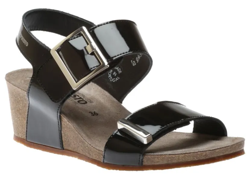 morgana_black_patent_wedg_0.webp Morgana Black Patent Wedge Sandal