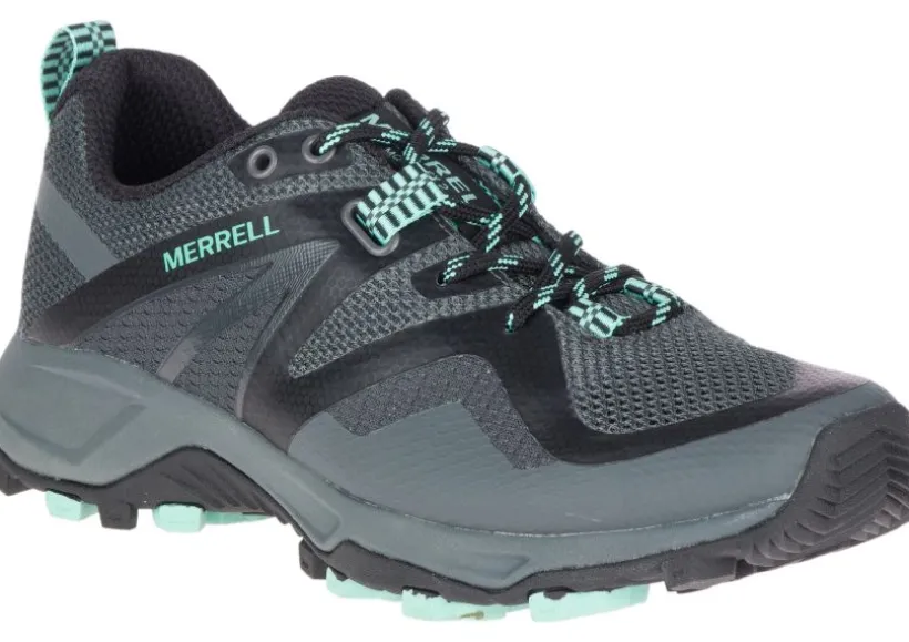 mqm_flex__granite_hiking__0.webp MQM Flex 2 Granite Hiking Shoe