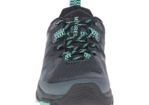 MQM Flex 2 Granite Hiking Shoe