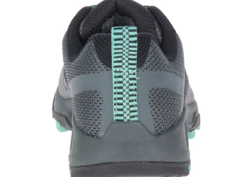 mqm_flex__granite_hiking__2.webp MQM Flex 2 Granite Hiking Shoe