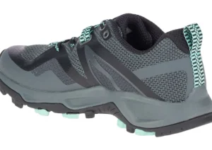 MQM Flex 2 Granite Hiking Shoe