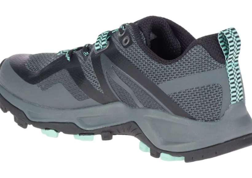 mqm_flex__granite_hiking__3.webp MQM Flex 2 Granite Hiking Shoe