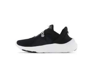 MROVXLK2 Fresh Foam Roav RMX Black Slip-On Sneaker