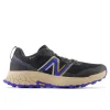 MTHIGK7 Gortex