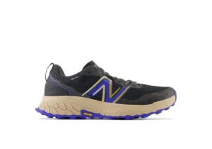 MTHIGK7 Gortex