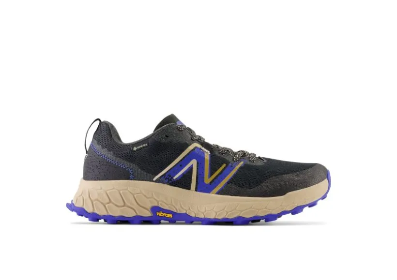 mthigk_gortex_0.webp MTHIGK7 Gortex