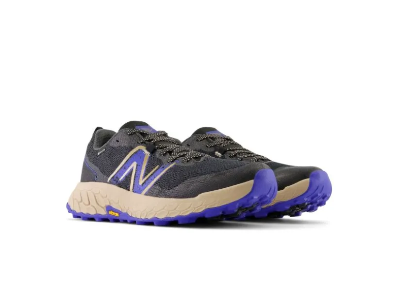 mthigk_gortex_1.webp MTHIGK7 Gortex
