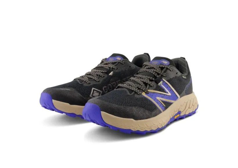 mthigk_gortex_2.webp MTHIGK7 Gortex