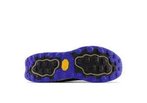 MTHIGK7 Gortex